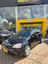 corsa maxx 1.4 ht  2012 espumoso