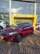 ONIX 1.0 LT 