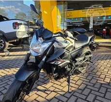 xj6 n  abs 2026  2010 espumoso