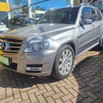 mb glk 300 3.0 v6 4x4 automatica estado de concervacao  2012 espumoso