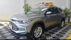 tracker ltz 1.0 turbo flex aut. 39500  2024 espumoso