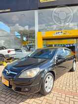 vectra elegance 2.0  2006 espumoso