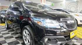 onix lt 1.4  2016 espumoso