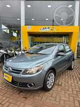 gol 1.6 power  2012 espumoso