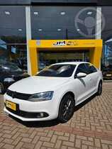jetta 2.0 confortline automatico  2012 espumoso
