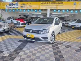 gol g7 trendline 1.0 flex mca 4p. 25 2023 espumoso