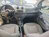 UNO WAY 1.0 EVO FIRE FLEX 4P.  - 2014 - ESPUMOSO
