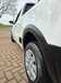 SAVEIRO G6 CITY 1.6 CS  - 2014 - ESPUMOSO