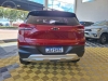 TRACKER LTZ 1.0 TURBO FLEX AUT. 36000VARIOS ACESSORIAS  - 2022 - ESPUMOSO