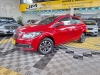 ONIX HT LTZ 1.4 FLEXPOWER AUTOMÁTICO  - 2015 - ESPUMOSO