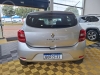 SANDERO EXPRESSION FLEX 1.0  - 2019 - ESPUMOSO