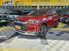 TRACKER LTZ 1.0 TURBO FLEX AUT. 36000VARIOS ACESSORIAS  - 2022 - ESPUMOSO