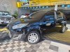 FIESTA SE 1.6 FLEX 8V  - 2011 - ESPUMOSO