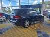 GLE 350 HIGHWAY 4MATIC 3.0 V6 DIESEL  - 2018 - ESPUMOSO