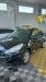 PEUGEOT/ 207 XR 1.4 FLEX 2P. - 2013 - ESPUMOSO