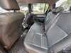 HILUX CD 2.8 SRV 75.000  - 2021 - ESPUMOSO