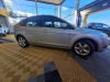 FOCUS HB GLX 1.6 FLEX  - 2013 - ESPUMOSO