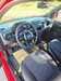 STRADA FREEDOM CD 1.3 FLEX  - 2023 - ESPUMOSO