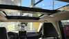 RAV4 H SX AWD HÍBRIDO 27300 - 2023 - ESPUMOSO