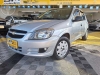 CELTA LS 1.0 MPFI FLEXPOWER 4P.  - 2012 - ESPUMOSO