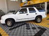 BLAZER 4.3 V6 EXTREMAMEMTE UMA  - 2000 - ESPUMOSO
