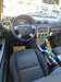 FOCUS GLX 1.6 HT MANUAL  - 2012 - ESPUMOSO