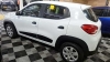 KWID ZEN2 1.0 FLEX 5P.  - 2019 - ESPUMOSO