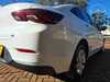 ONIX PLUS 1.0 LT2 MANUAL - 2022 - ESPUMOSO