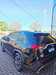 RAV4 H SX AWD HÍBRIDO 27300 - 2023 - ESPUMOSO