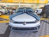 NOVO POLO COMFORTLINE 200 TSI 1.0 FLEX 12V AUT. FAÇA SEU PEDIDODESCONTOSPRODUTOR RURAL/CN - 2026 - ESPUMOSO