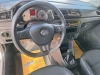 GOL G7 TRENDLINE 1.0 FLEX MCA 4P. 25  - 2023 - ESPUMOSO