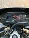 XRE 300 - 2017 - ESPUMOSO