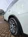 OUTLANDER 2.2 DIESEL 7 LUGARES - 2016 - ESPUMOSO