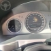 MB GLK 300 3.0 V6 4X4 AUTOMÁTICA RARO ESTADO DE CONCERVAÇÃO  - 2012 - ESPUMOSO