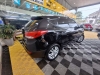 IX35 GLS 2.0 FLEX AUTOMÁTICA  - 2012 - ESPUMOSO