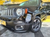 RENEGADE SPORT 1.8 FLEX AUTOMATICO  - 2016 - ESPUMOSO