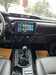 HILUX 2.8 CD 4X4 STD MANUAL - 2016 - ESPUMOSO