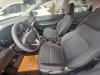 HB20 1.0 SENSE PLUS FLEX ZERO PRATA BRISK  - 2025 - ESPUMOSO