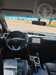HILUX CD SR 4X4 2.8 TDI DIESEL AUTOMÁTICA  - 2020 - ESPUMOSO