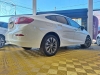 CRUZE LT 1.4 TURBO FLEX AUTOMÁTICO  - 2019 - ESPUMOSO