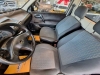 CORSA PICK-UP STD 1.6 MPFI - 2003 - ESPUMOSO