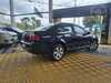 BORA 2.0 FLEX 8V AUTOMATICO CARRO  - 2010 - ESPUMOSO