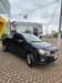 SAVEIRO TRENDLINE 1.6 T.FLEX CS  - 2022 - ESPUMOSO