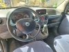 DOBLO EX 1.3 5 LUGARES  - 2003 - ESPUMOSO