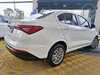 CRONOS DRIVE 1.3 FLEX  - 2022 - ESPUMOSO