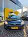 FOCUS GLX 1.6 HT MANUAL - 2012 - ESPUMOSO
