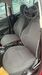 ONIX 1.4 LTZ AUTOMATICO - 2015 - ESPUMOSO