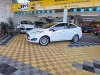 NEW FIESTA SEDAN 1.6 TITANIUM AUTOMÁTICO EM DIA  - 2014 - ESPUMOSO