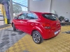 ONIX HT LTZ 1.4 FLEXPOWER AUTOMÁTICO  - 2015 - ESPUMOSO
