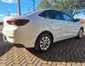 ONIX PLUS 1.0 LT2 MANUAL - 2022 - ESPUMOSO